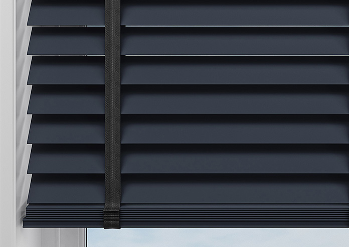 Cotswold Deluxe, Pebble Grey - Venetian Blind - Image 10